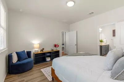 161 Spangle Way, Kyle, TX 78640 - Photo 19