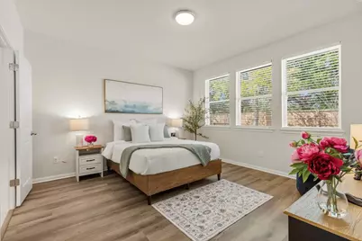 161 Spangle Way, Kyle, TX 78640 - Photo 17