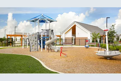 160 Chesterfield Drive, Kyle, TX 78640 - Photo 3