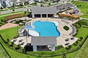 160 Chesterfield Dr, Kyle, TX 78640 - Photo 9