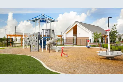 160 Chesterfield Drive, Kyle, TX 78640 - Photo 3