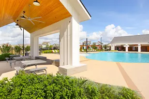 160 Chesterfield Dr, Kyle, TX 78640 - Photo 11