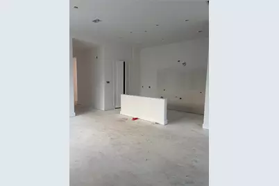 1012 Rollingwood Trail, Georgetown, TX 78633 - Photo 3