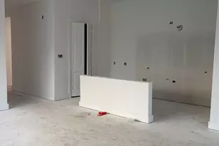 1012 Rollingwood Trl, Georgetown, TX 78633 - Photo 3