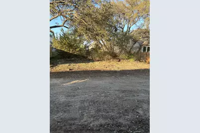 1012 Rollingwood Trail, Georgetown, TX 78633 - Photo 13