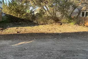 1012 Rollingwood Trl, Georgetown, TX 78633 - Photo 13