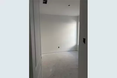 1012 Rollingwood Trail, Georgetown, TX 78633 - Photo 9