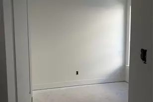 1012 Rollingwood Trl, Georgetown, TX 78633 - Photo 9