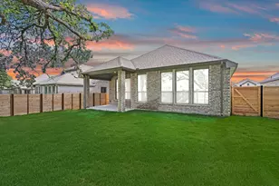 1012 Rollingwood Trl, Georgetown, TX 78633 - Photo 23