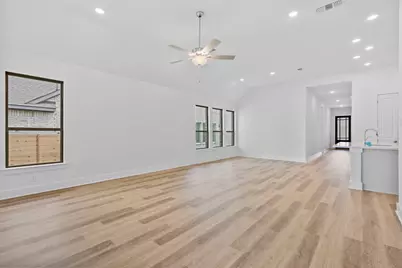 1012 Rollingwood Trail, Georgetown, TX 78633 - Photo 15