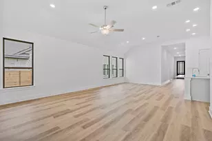 1012 Rollingwood Trl, Georgetown, TX 78633 - Photo 15