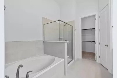 1012 Rollingwood Trail, Georgetown, TX 78633 - Photo 19