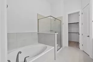 1012 Rollingwood Trl, Georgetown, TX 78633 - Photo 19