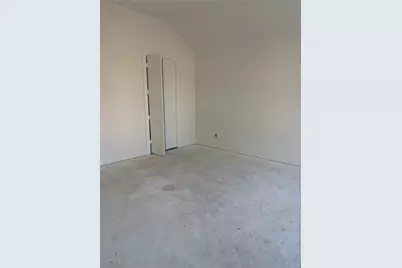 1012 Rollingwood Trail, Georgetown, TX 78633 - Photo 7