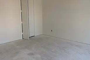 1012 Rollingwood Trl, Georgetown, TX 78633 - Photo 7