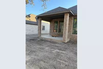 1012 Rollingwood Trail, Georgetown, TX 78633 - Photo 11