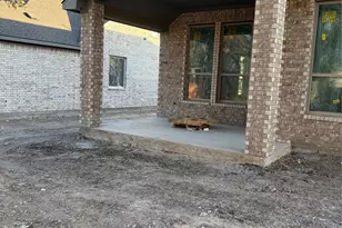 1012 Rollingwood Trl, Georgetown, TX 78633 - Photo 11