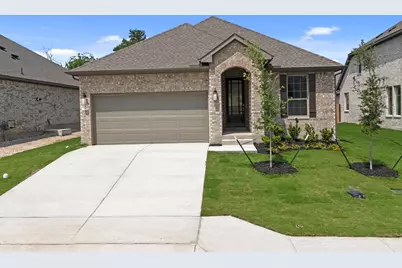 1012 Rollingwood Trail, Georgetown, TX 78633 - Photo 3