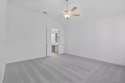 1012 Rollingwood Trail, Georgetown, TX 78633 - Photo 17