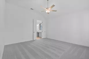 1012 Rollingwood Trl, Georgetown, TX 78633 - Photo 17