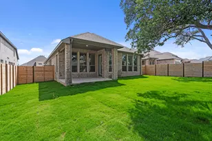 1012 Rollingwood Trl, Georgetown, TX 78633 - Photo 25