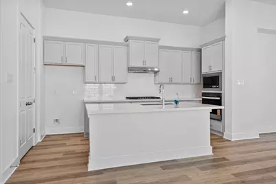1012 Rollingwood Trail, Georgetown, TX 78633 - Photo 9