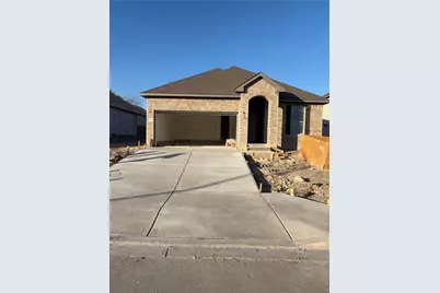 1012 Rollingwood Trail, Georgetown, TX 78633 - Photo 1