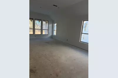 1012 Rollingwood Trail, Georgetown, TX 78633 - Photo 5