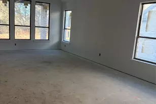 1012 Rollingwood Trl, Georgetown, TX 78633 - Photo 5