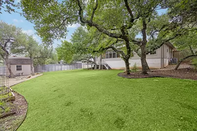 313 S Flamingo Drive, Austin, TX 78734 - Photo 5