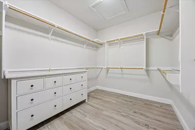 313 S Flamingo Drive, Austin, TX 78734 - Photo 17