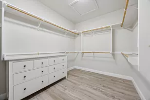 313 S Flamingo Dr, Austin, TX 78734 - Photo 17
