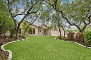 313 S Flamingo Dr, Austin, TX 78734 - Photo 3