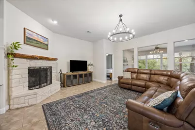 313 S Flamingo Drive, Austin, TX 78734 - Photo 9