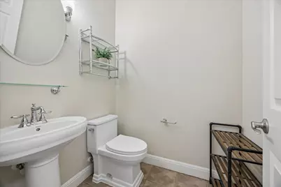 313 S Flamingo Drive, Austin, TX 78734 - Photo 19