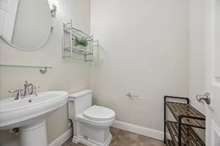 313 S Flamingo Dr, Austin, TX 78734 - Photo 19