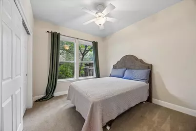 313 S Flamingo Drive, Austin, TX 78734 - Photo 21