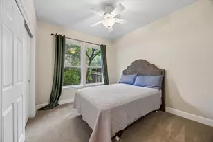 313 S Flamingo Dr, Austin, TX 78734 - Photo 21