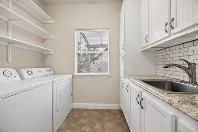 313 S Flamingo Drive, Austin, TX 78734 - Photo 23
