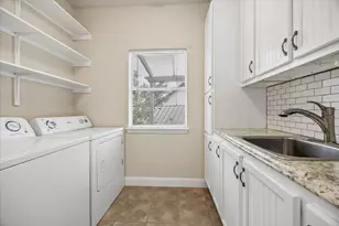 313 S Flamingo Dr, Austin, TX 78734 - Photo 23