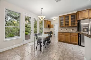 313 S Flamingo Dr, Austin, TX 78734 - Photo 13