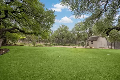 313 S Flamingo Drive, Austin, TX 78734 - Photo 1