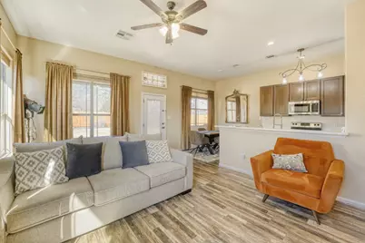 320 Kaanapali Lane, Bastrop, TX 78602 - Photo 15