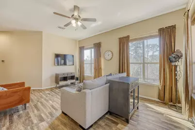 320 Kaanapali Lane, Bastrop, TX 78602 - Photo 13