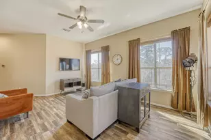 320 Kaanapali Ln, Bastrop, TX 78602 - Photo 13