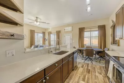 320 Kaanapali Lane, Bastrop, TX 78602 - Photo 11