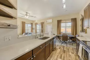 320 Kaanapali Ln, Bastrop, TX 78602 - Photo 11