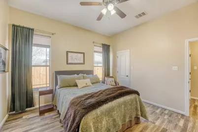 320 Kaanapali Lane, Bastrop, TX 78602 - Photo 17