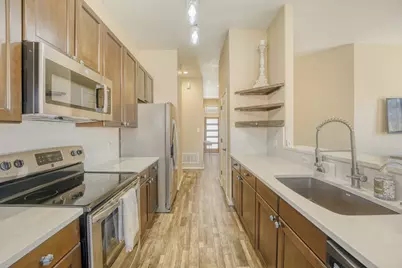 320 Kaanapali Lane, Bastrop, TX 78602 - Photo 9