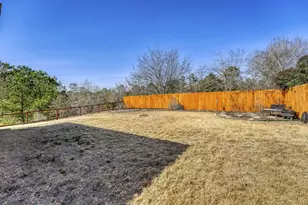 320 Kaanapali Ln, Bastrop, TX 78602 - Photo 27